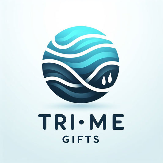 Tri-Me Gifts - Gift Card