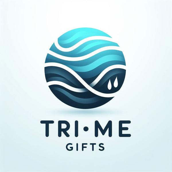 Tri-Me Gifts